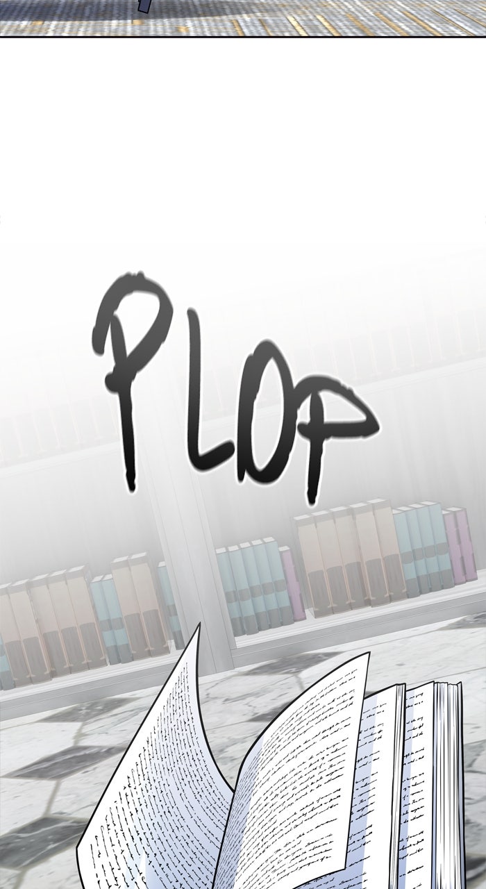 Tower of God manga, chapter 594, page 82 of 148