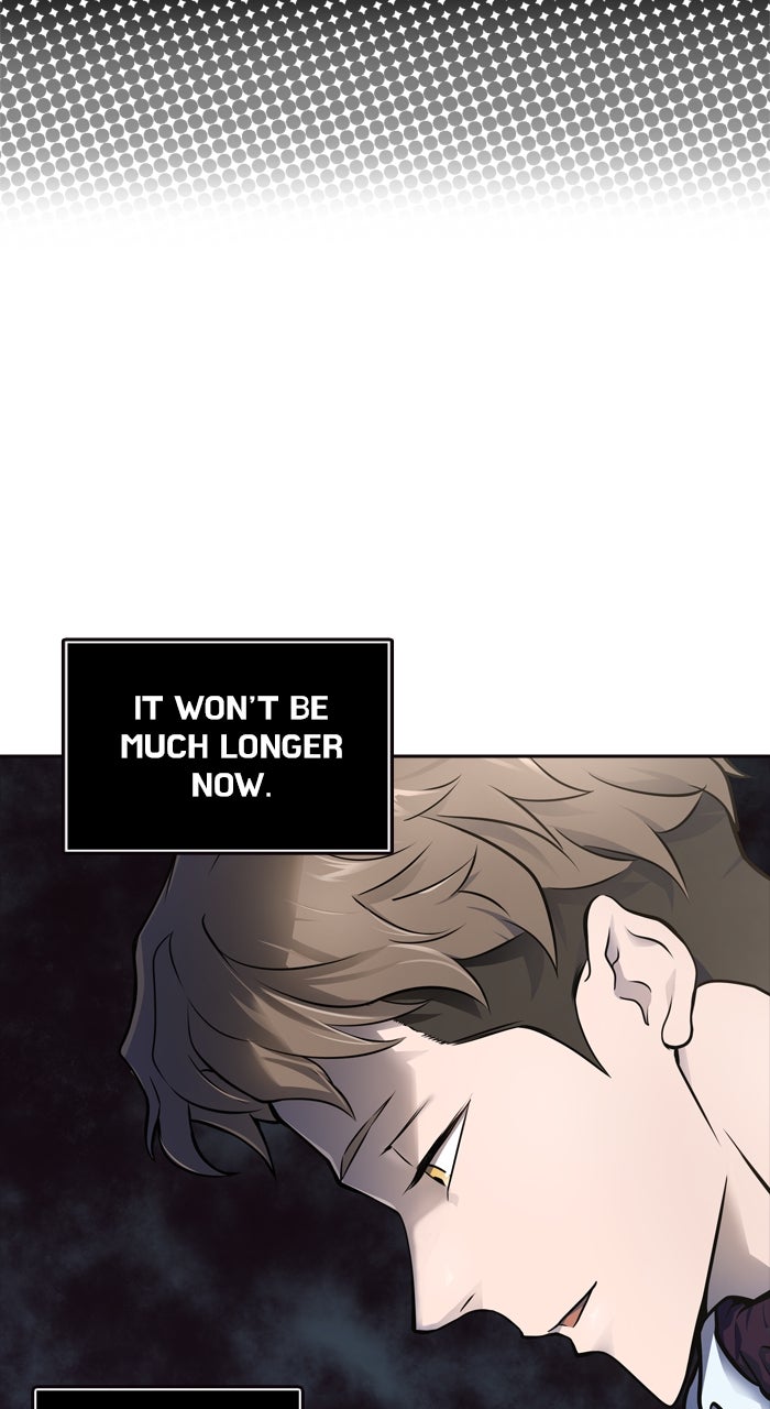 Tower of God manga, chapter 594, page 89 of 148