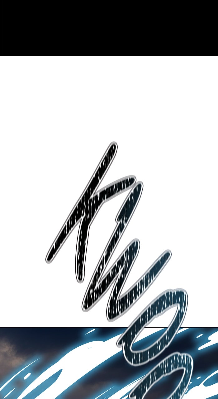 Tower of God manga, chapter 594, page 93 of 148