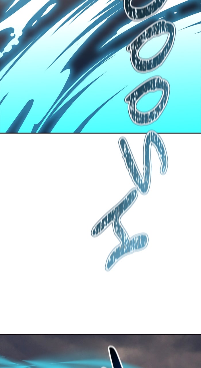 Tower of God manga, chapter 594, page 94 of 148