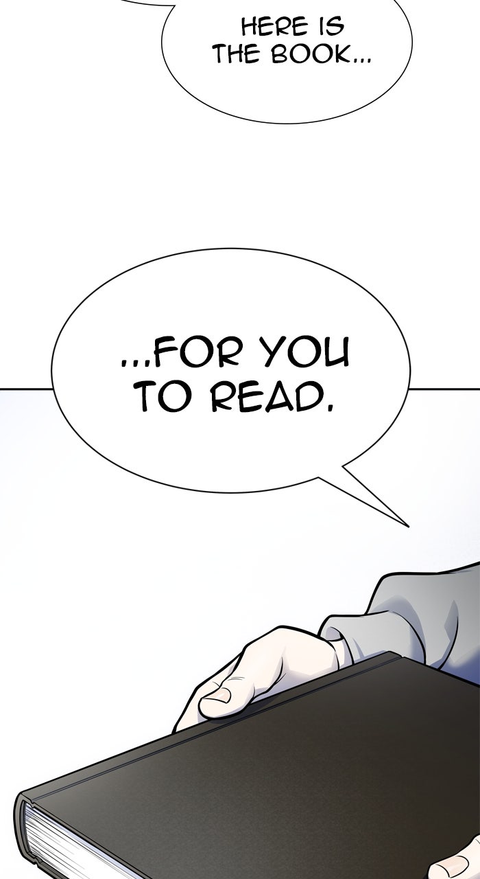 Tower of God manga, chapter 595, page 12 of 169