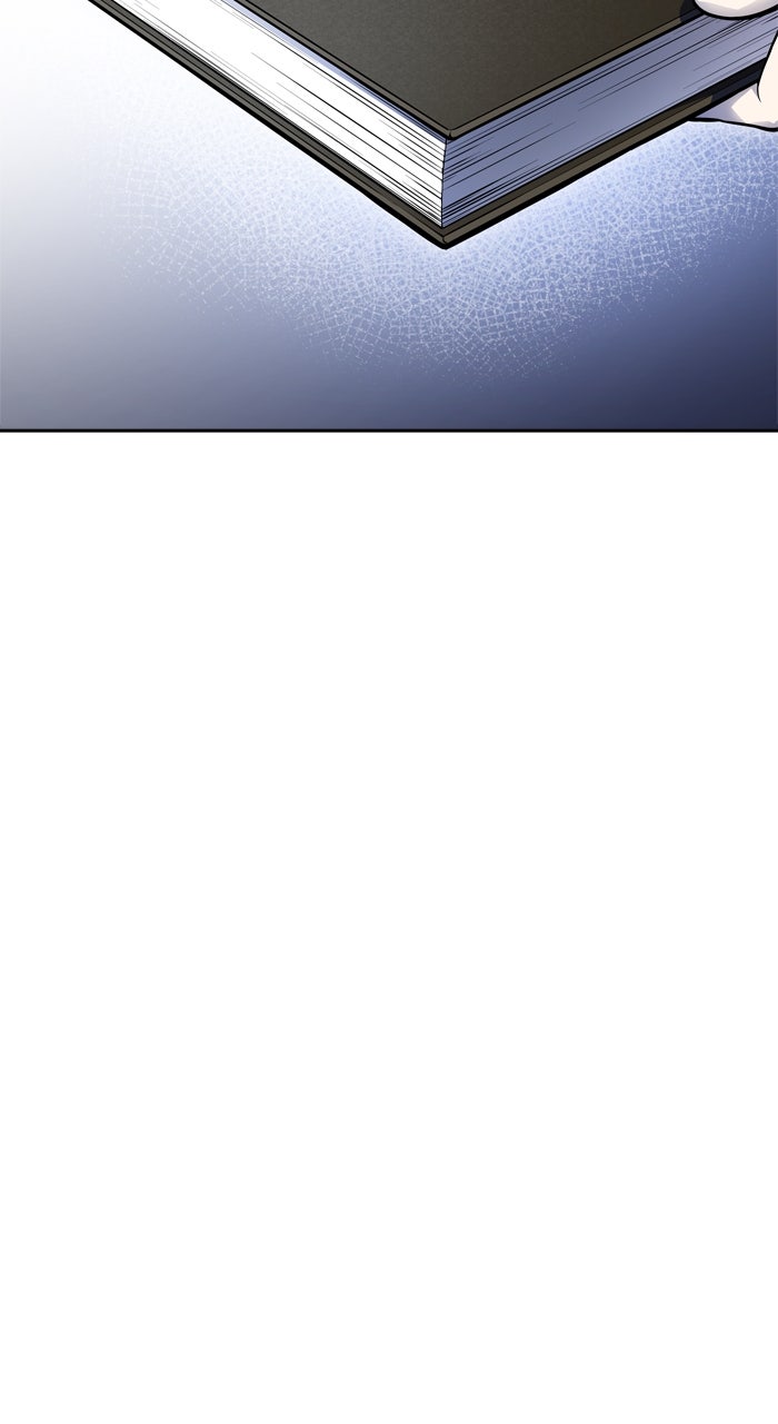 Tower of God manga, chapter 595, page 13 of 169