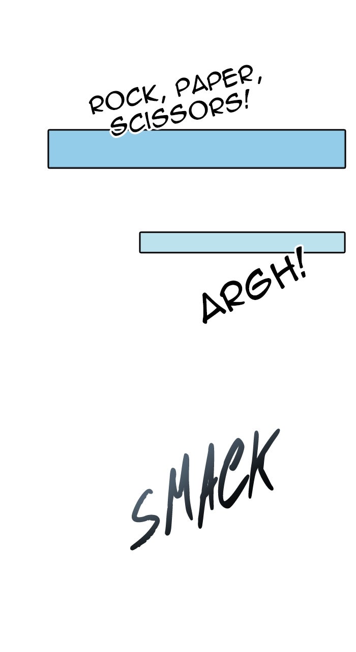 Tower of God manga, chapter 595, page 139 of 169