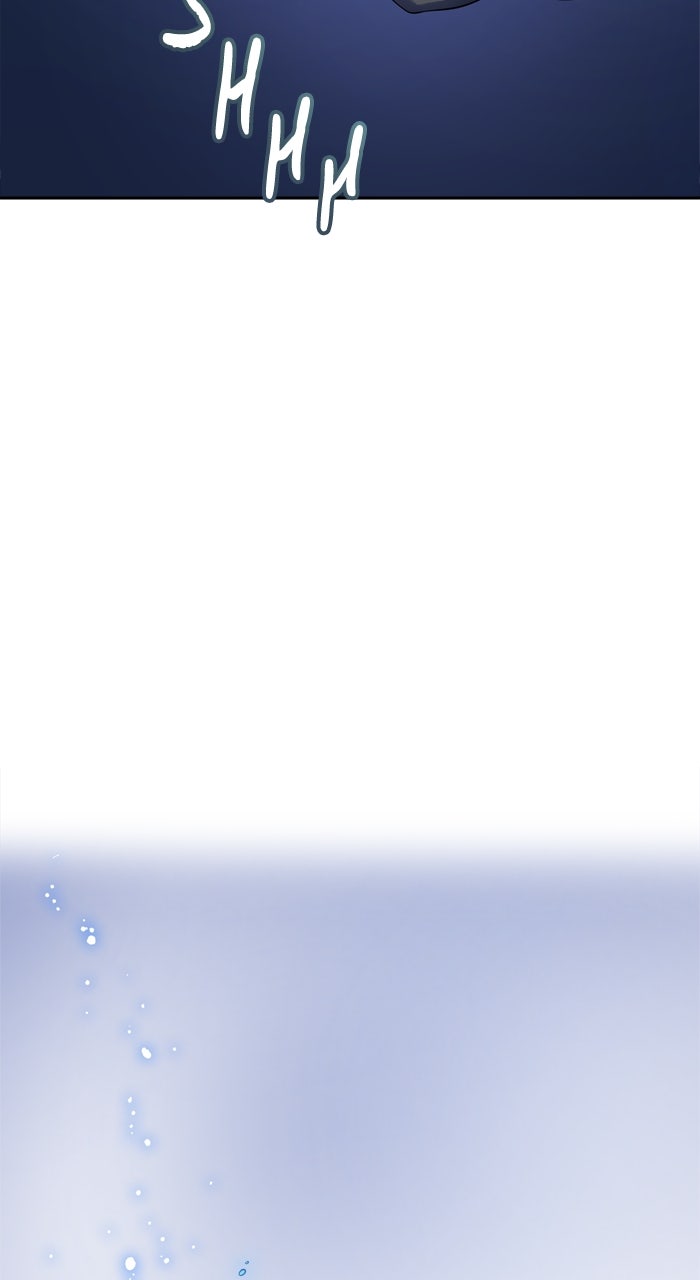 Tower of God manga, chapter 595, page 20 of 169