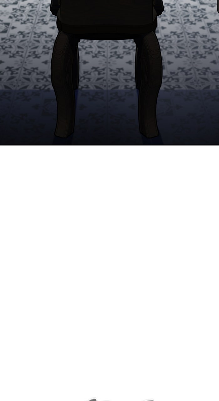 Tower of God manga, chapter 595, page 29 of 169