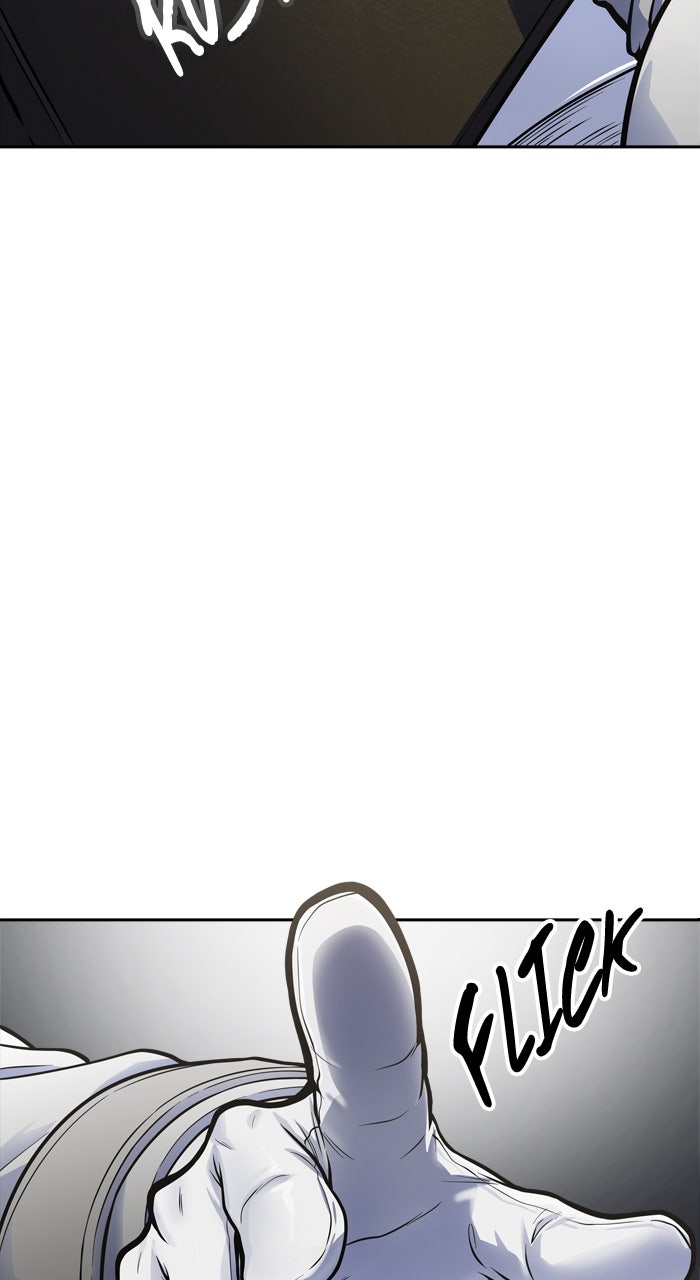 Tower of God manga, chapter 595, page 34 of 169