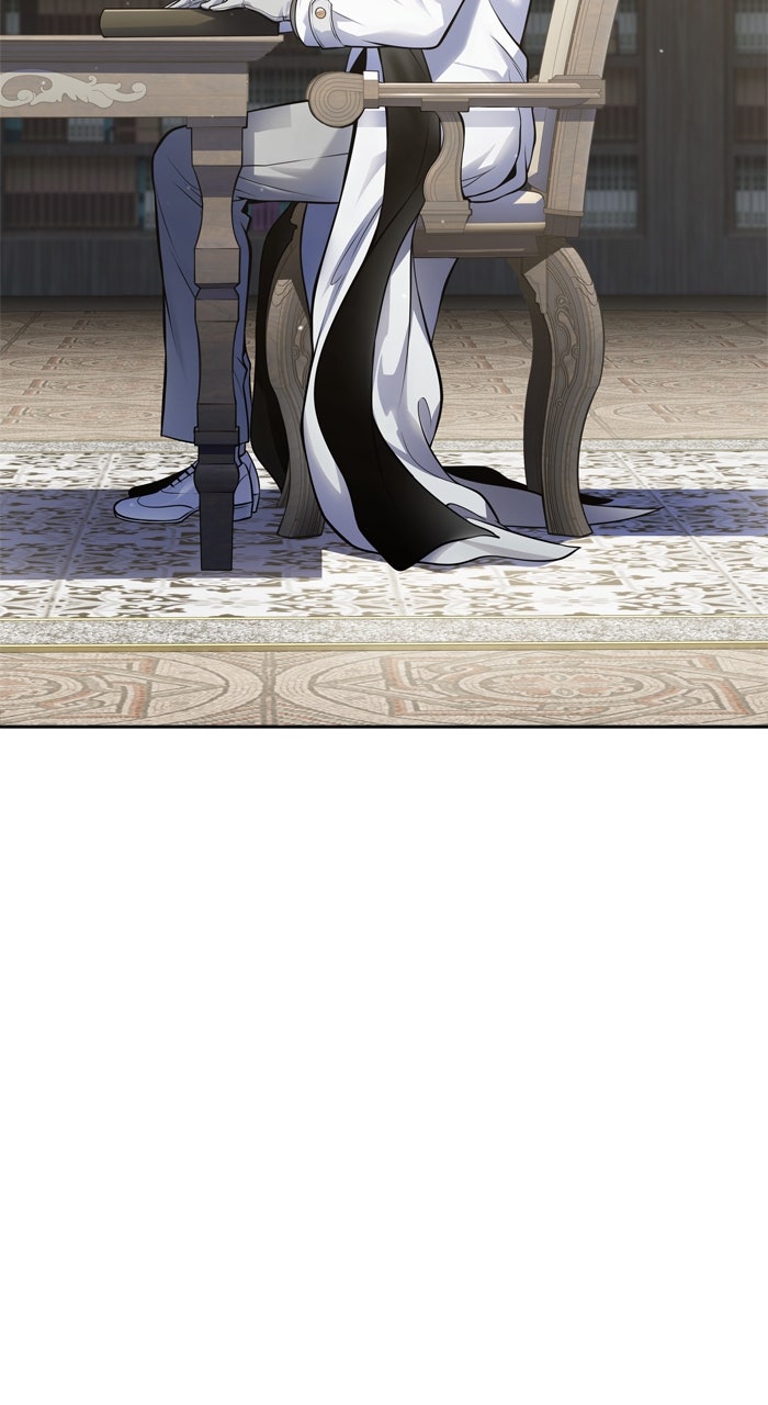Tower of God manga, chapter 595, page 38 of 169
