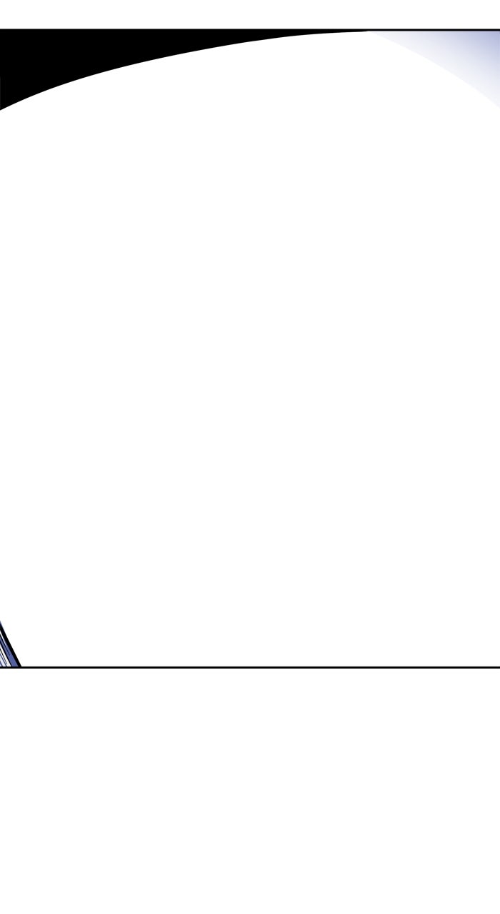 Tower of God manga, chapter 595, page 39 of 169