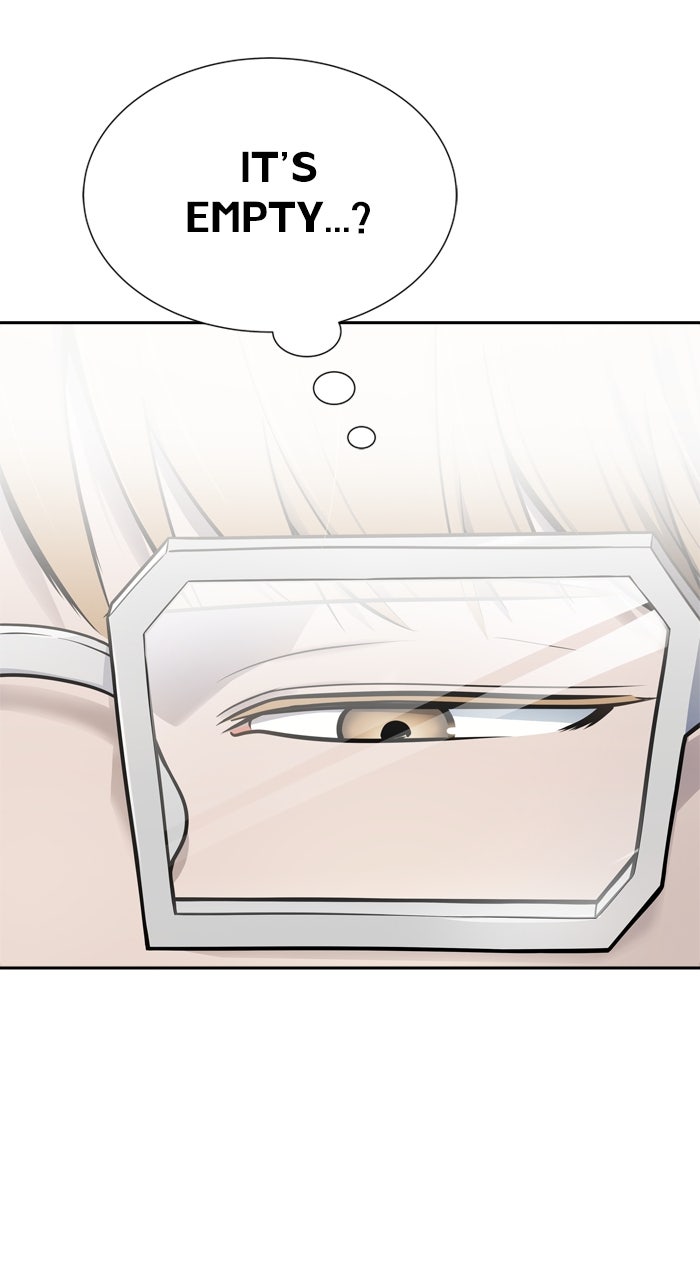 Tower of God manga, chapter 595, page 40 of 169