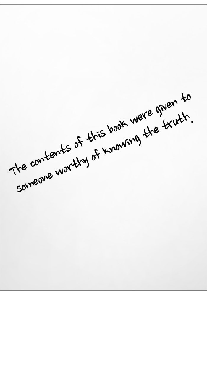 Tower of God manga, chapter 595, page 44 of 169
