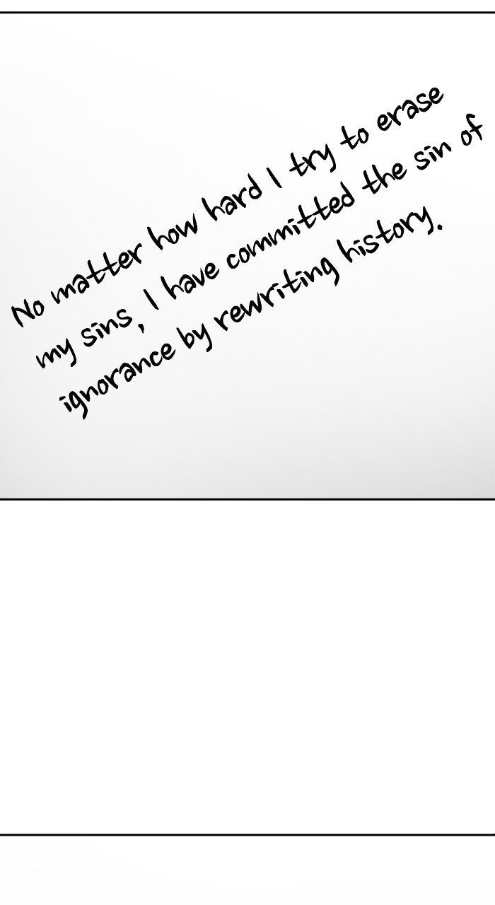 Tower of God manga, chapter 595, page 45 of 169