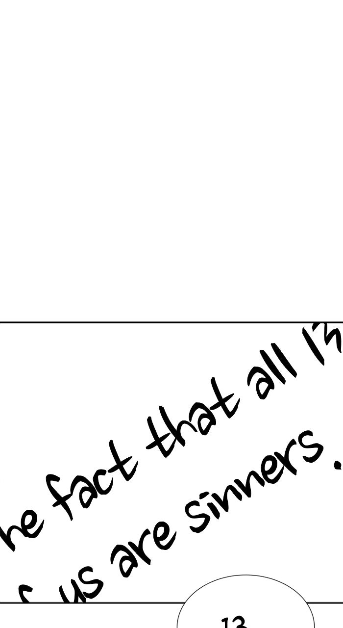 Tower of God manga, chapter 595, page 57 of 169