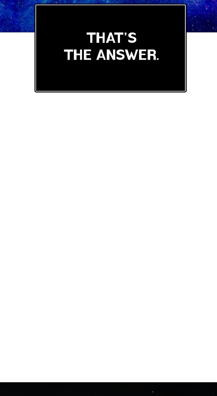 Tower of God manga, chapter 595, page 63 of 169