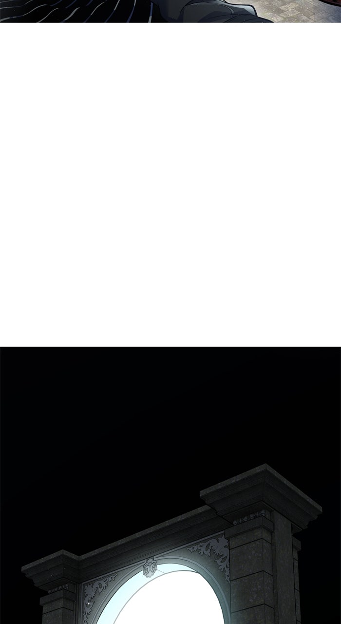 Tower of God manga, chapter 595, page 77 of 169