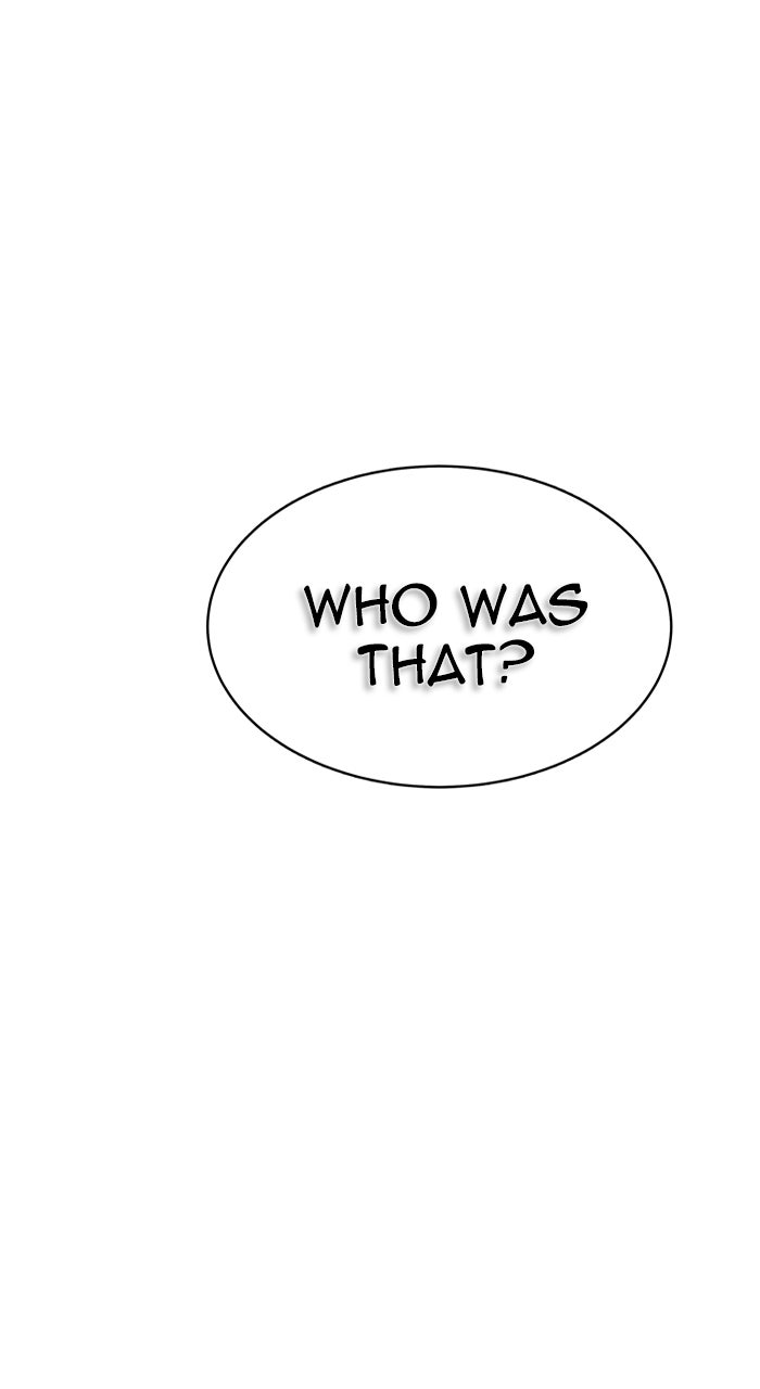 Tower of God manga, chapter 595, page 91 of 169