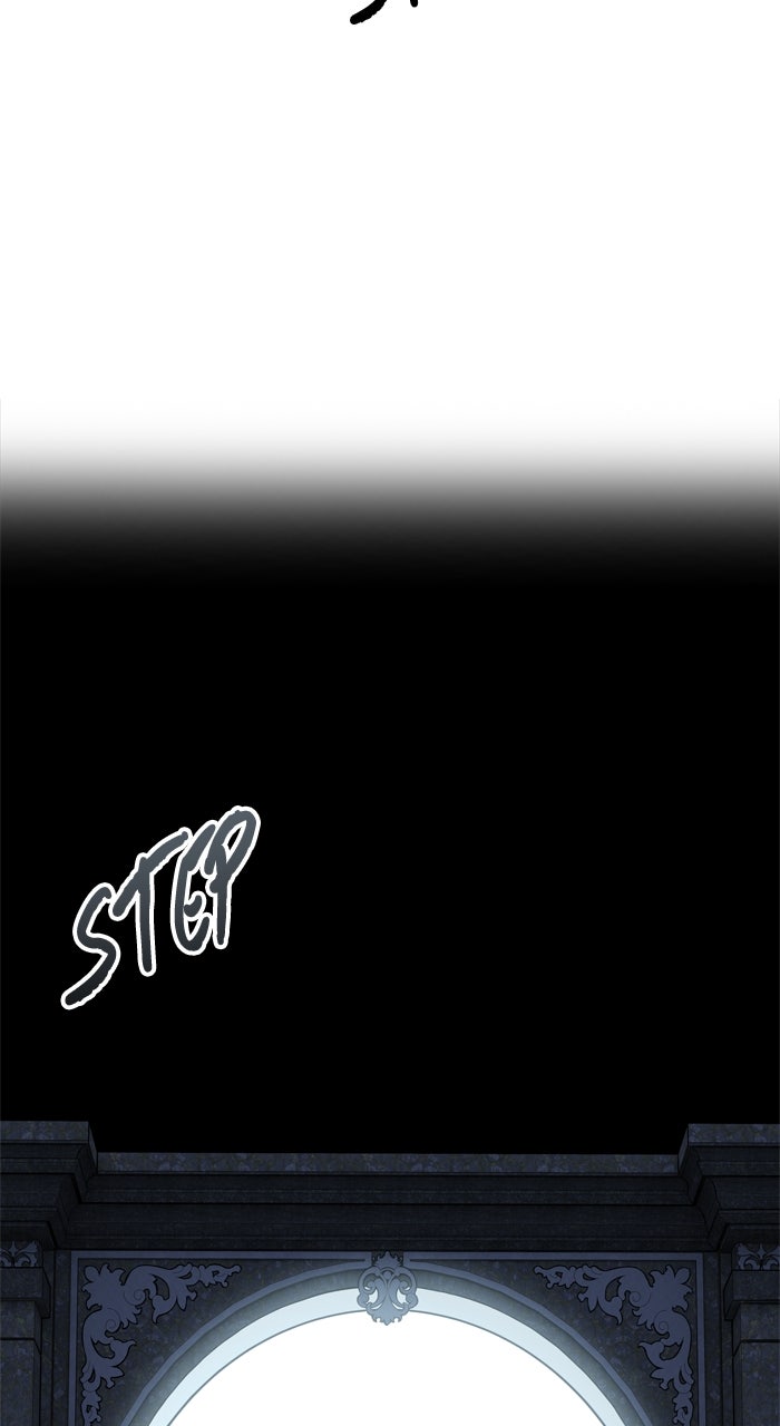 Tower of God manga, chapter 595, page 93 of 169