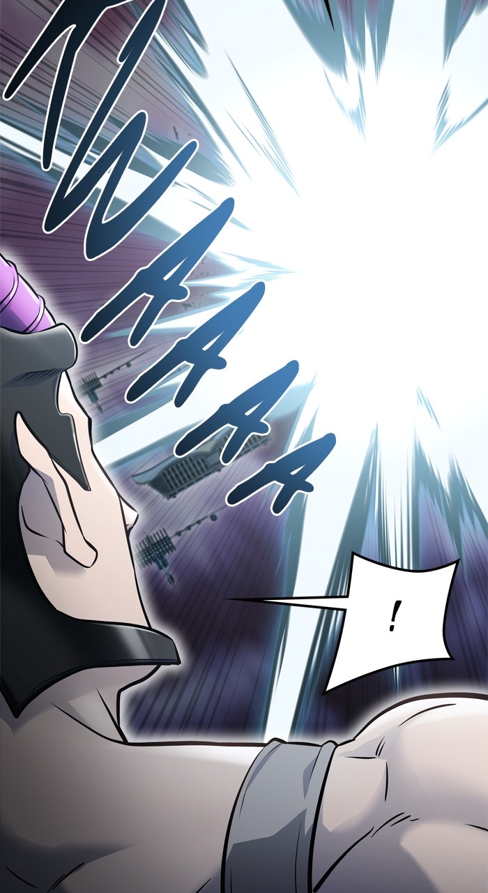 Tower of God manga, chapter 596, page 10 of 106