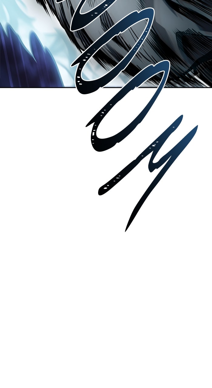 Tower of God manga, chapter 596, page 13 of 106