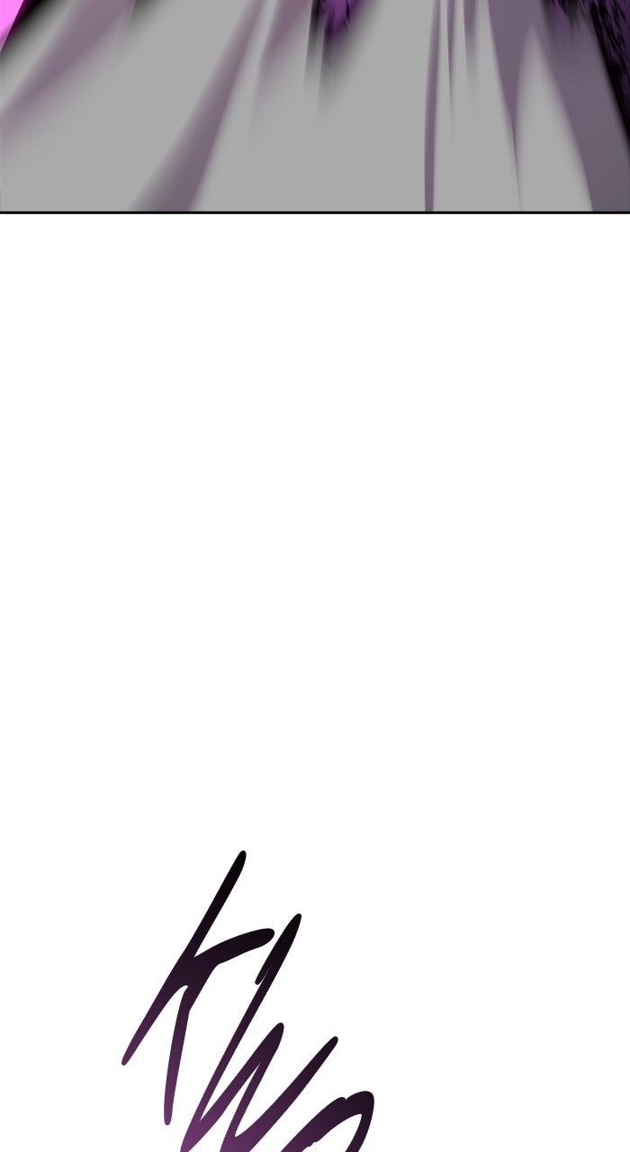 Tower of God manga, chapter 596, page 16 of 106