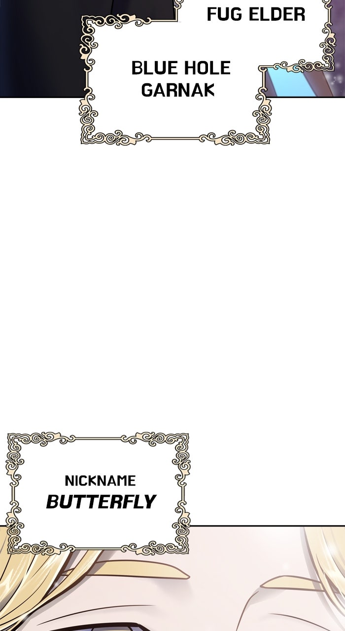 Tower of God manga, chapter 596, page 30 of 106