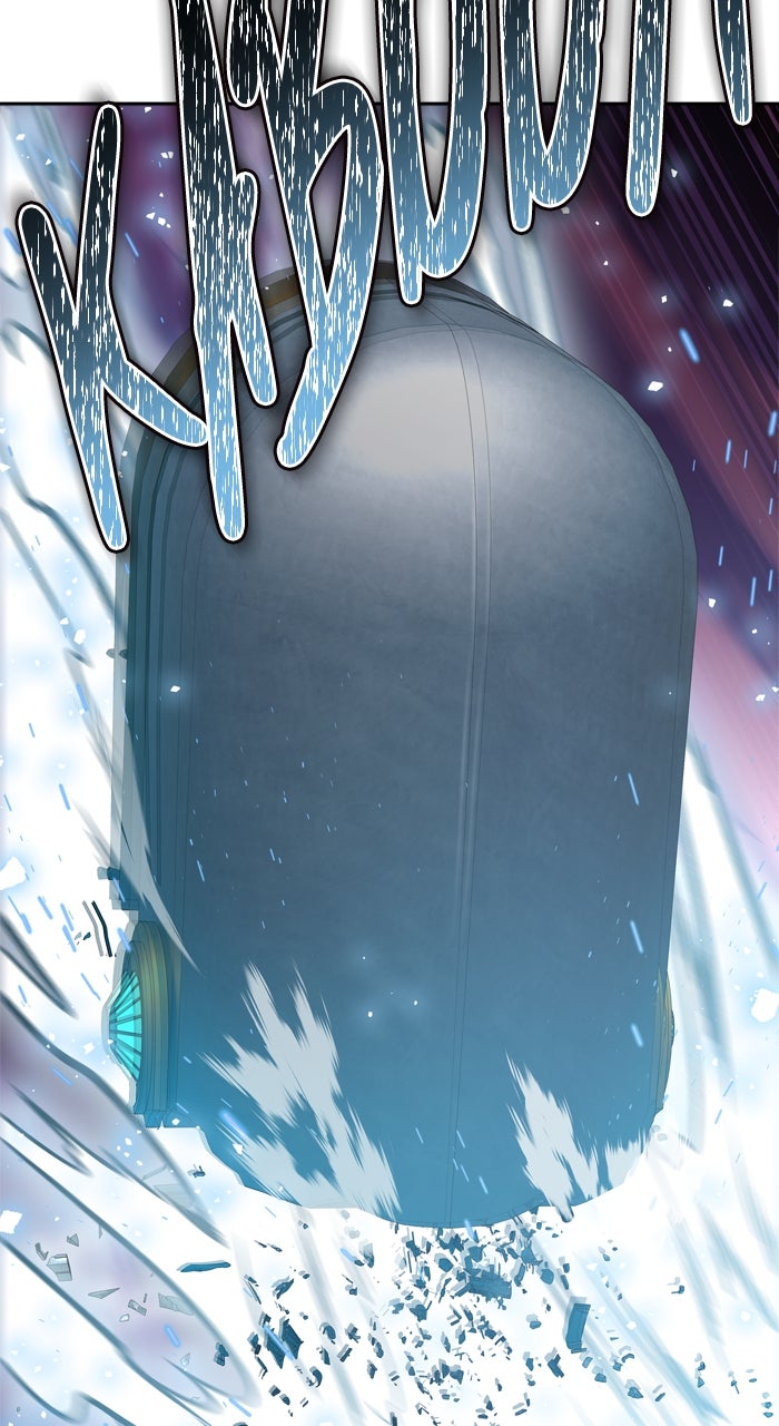 Tower of God manga, chapter 596, page 4 of 106