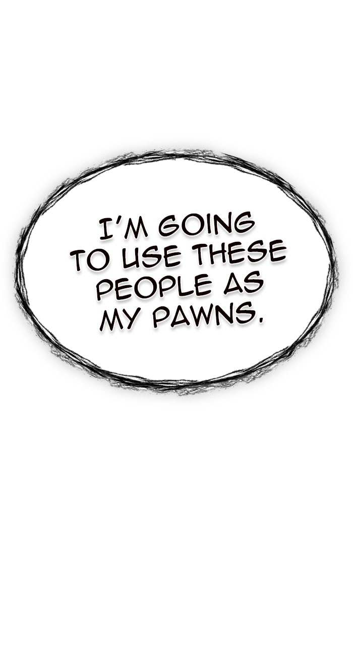 Tower of God manga, chapter 596, page 88 of 106