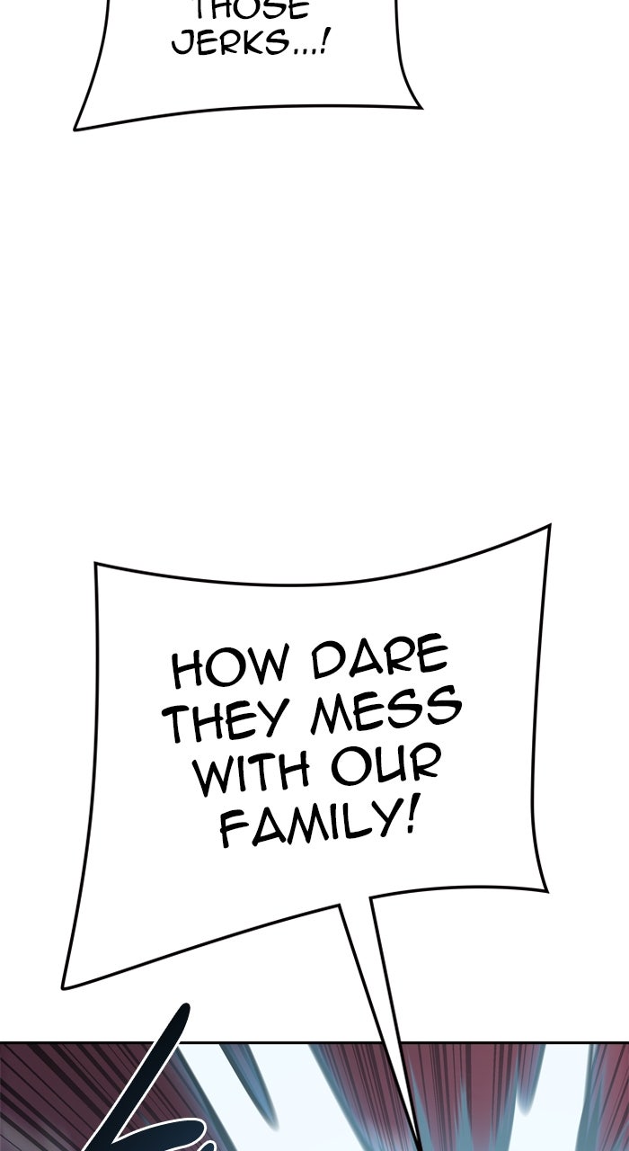 Tower of God manga, chapter 596, page 9 of 106