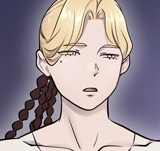 Tower of God Chapter 596: [Season 3] Ep. 179 cover