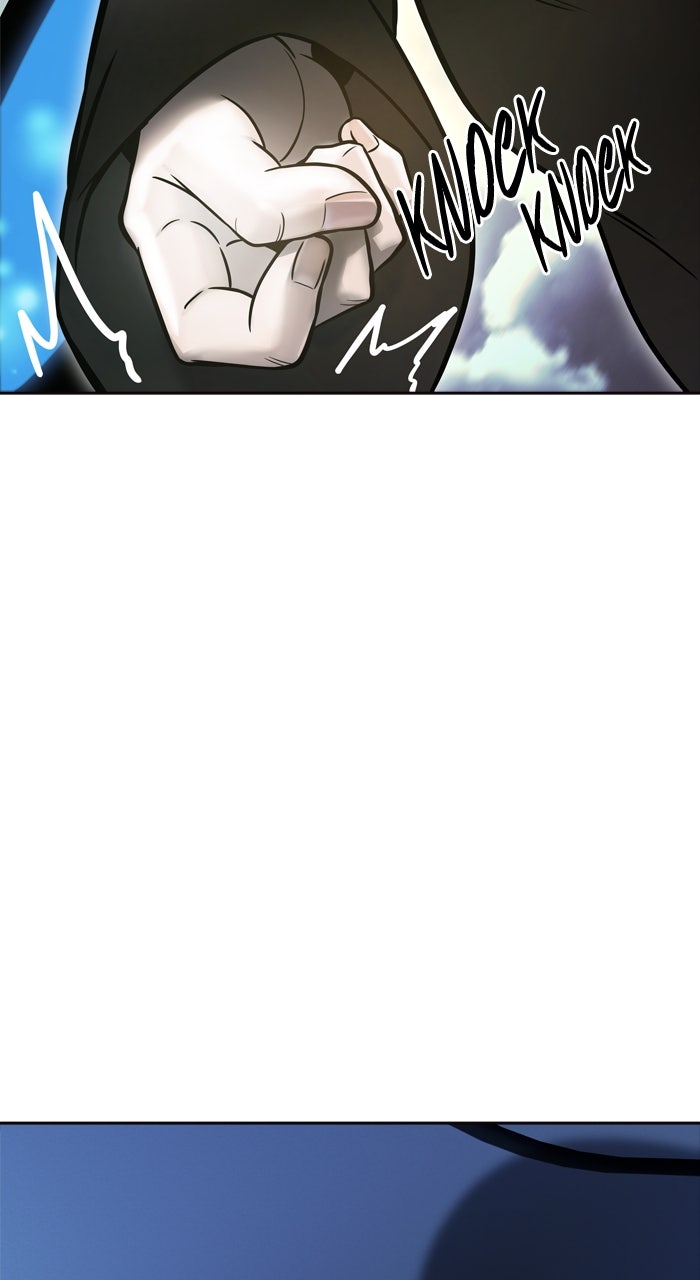 Tower of God manga, chapter 597, page 10 of 144