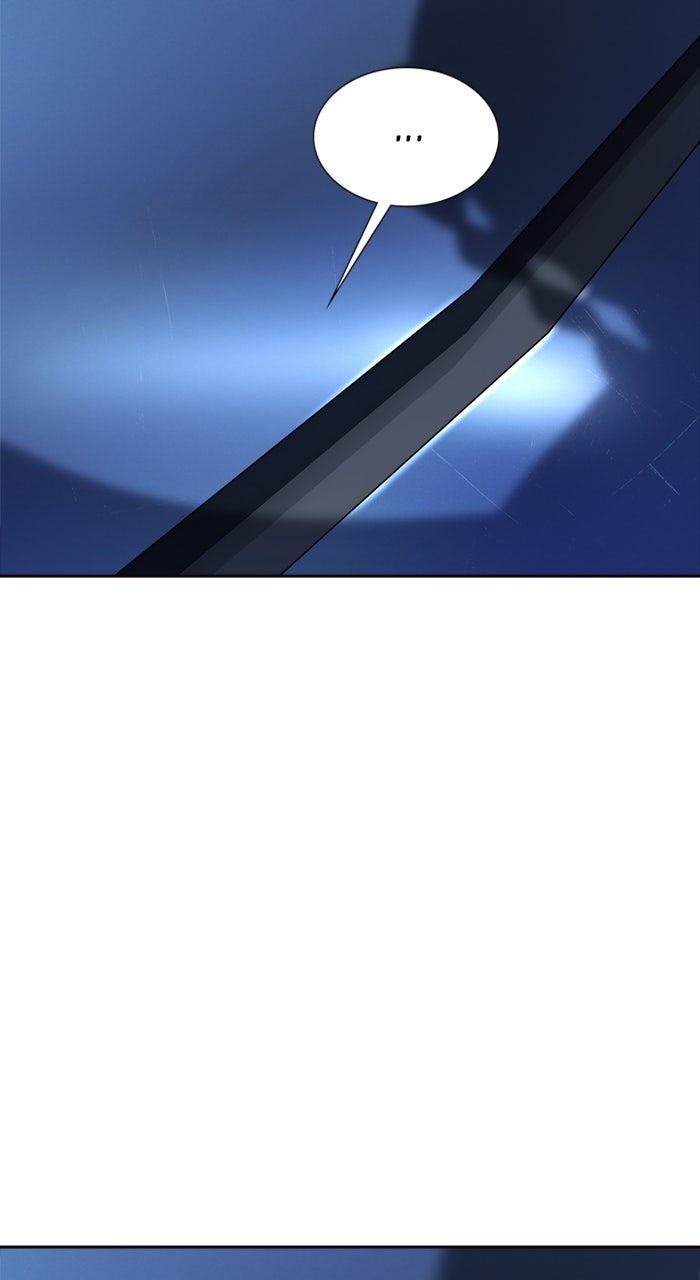Tower of God manga, chapter 597, page 11 of 144