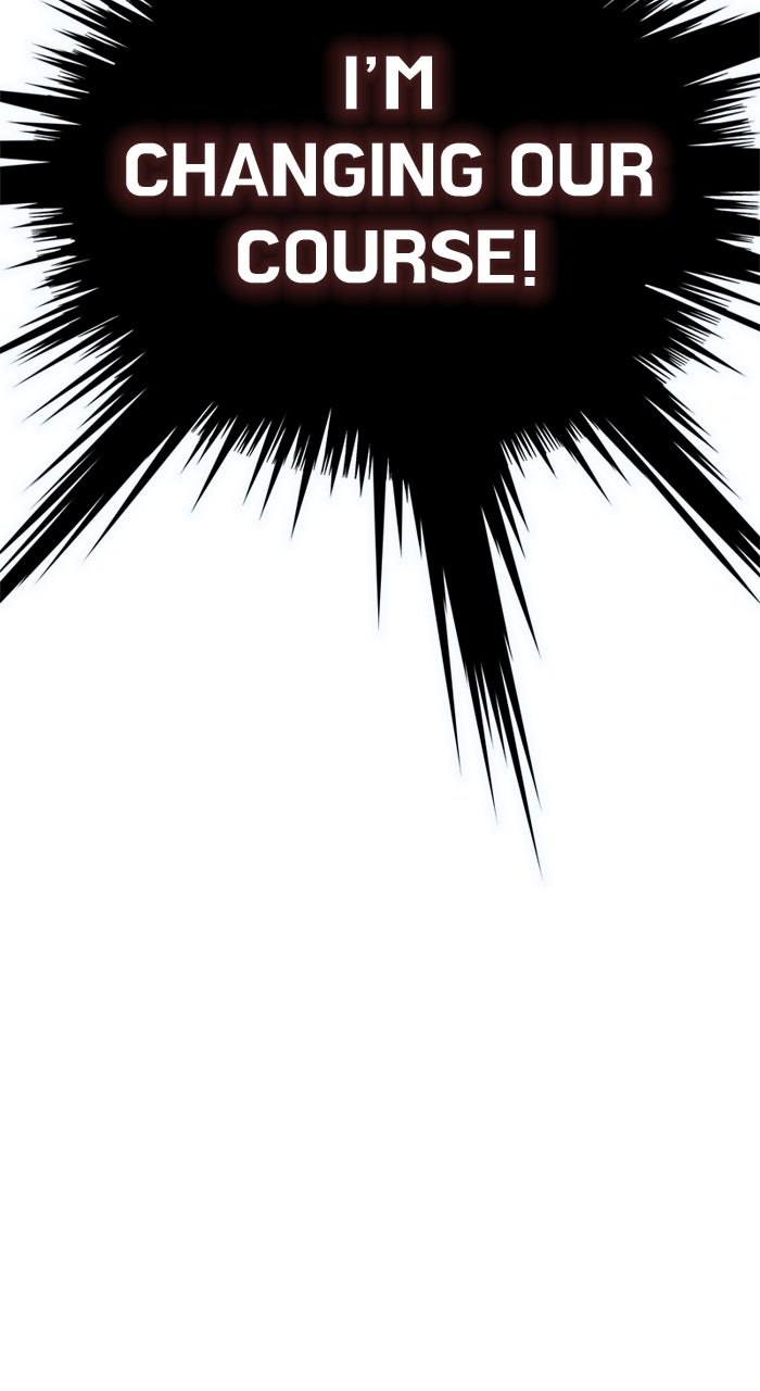 Tower of God manga, chapter 597, page 110 of 144