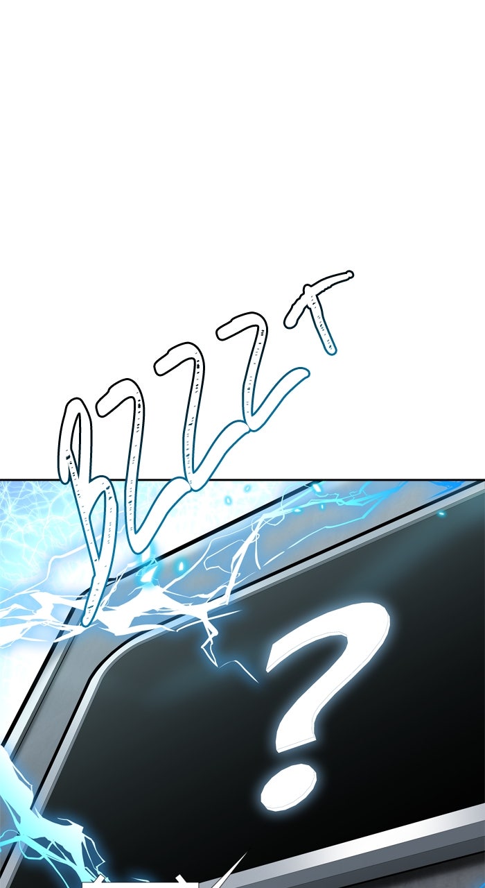 Tower of God manga, chapter 597, page 112 of 144
