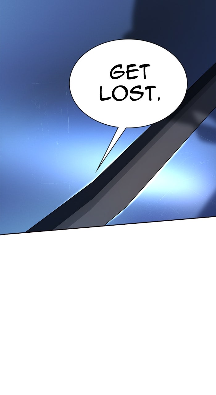 Tower of God manga, chapter 597, page 12 of 144