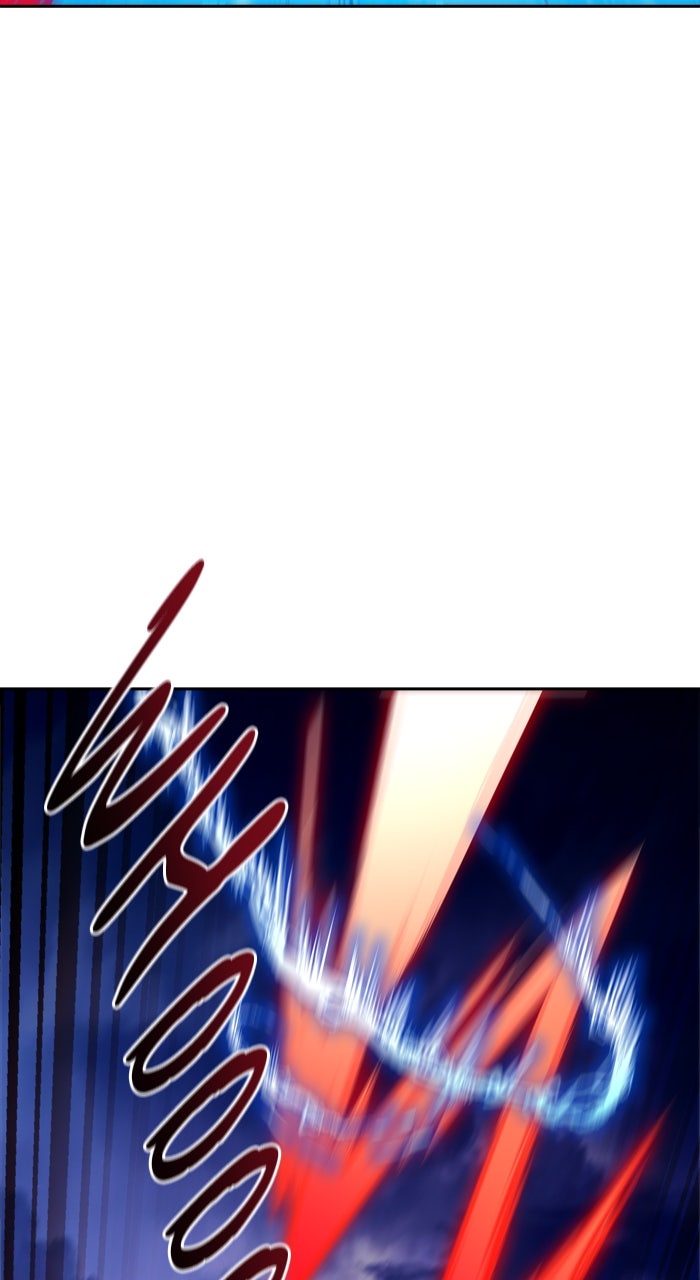 Tower of God manga, chapter 597, page 121 of 144