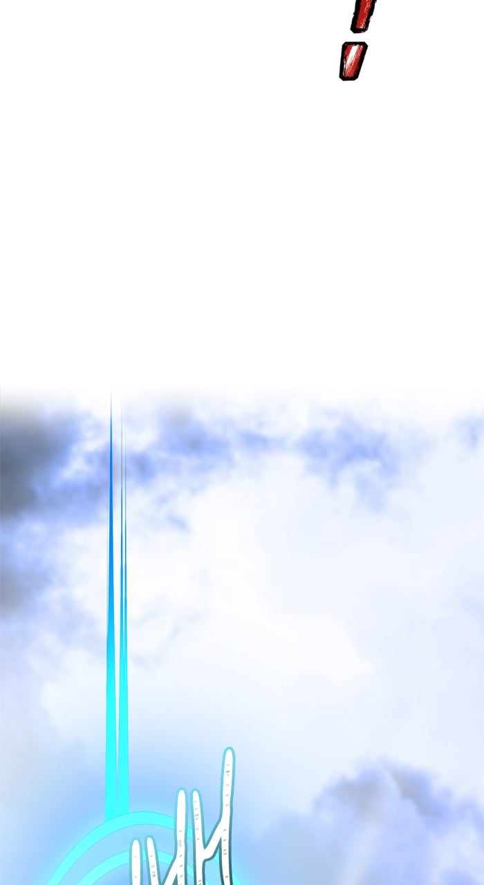 Tower of God manga, chapter 597, page 134 of 144
