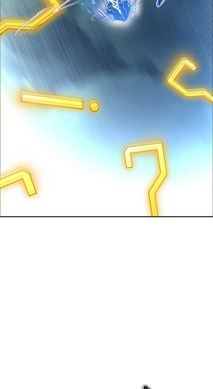 Tower of God manga, chapter 597, page 24 of 144