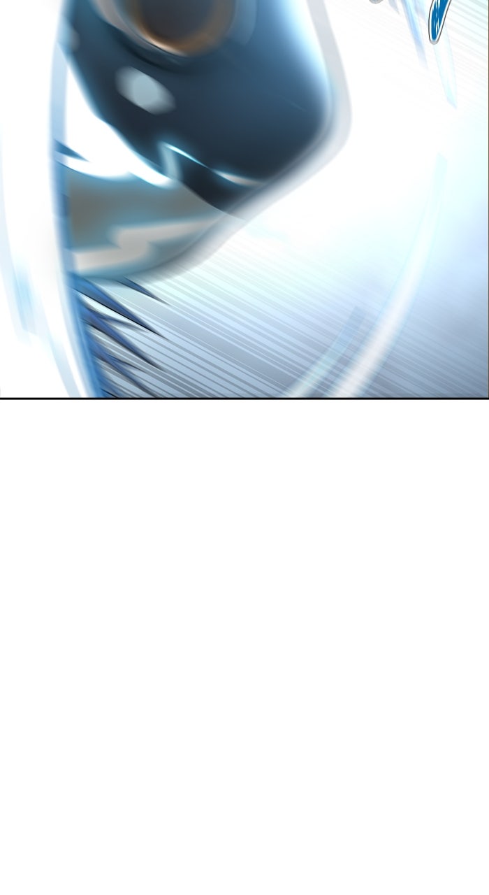 Tower of God manga, chapter 597, page 28 of 144