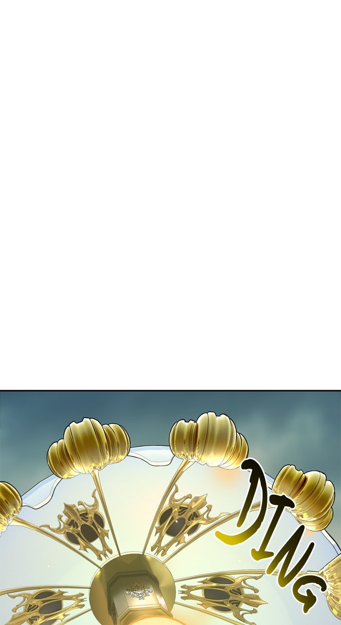 Tower of God manga, chapter 597, page 52 of 144
