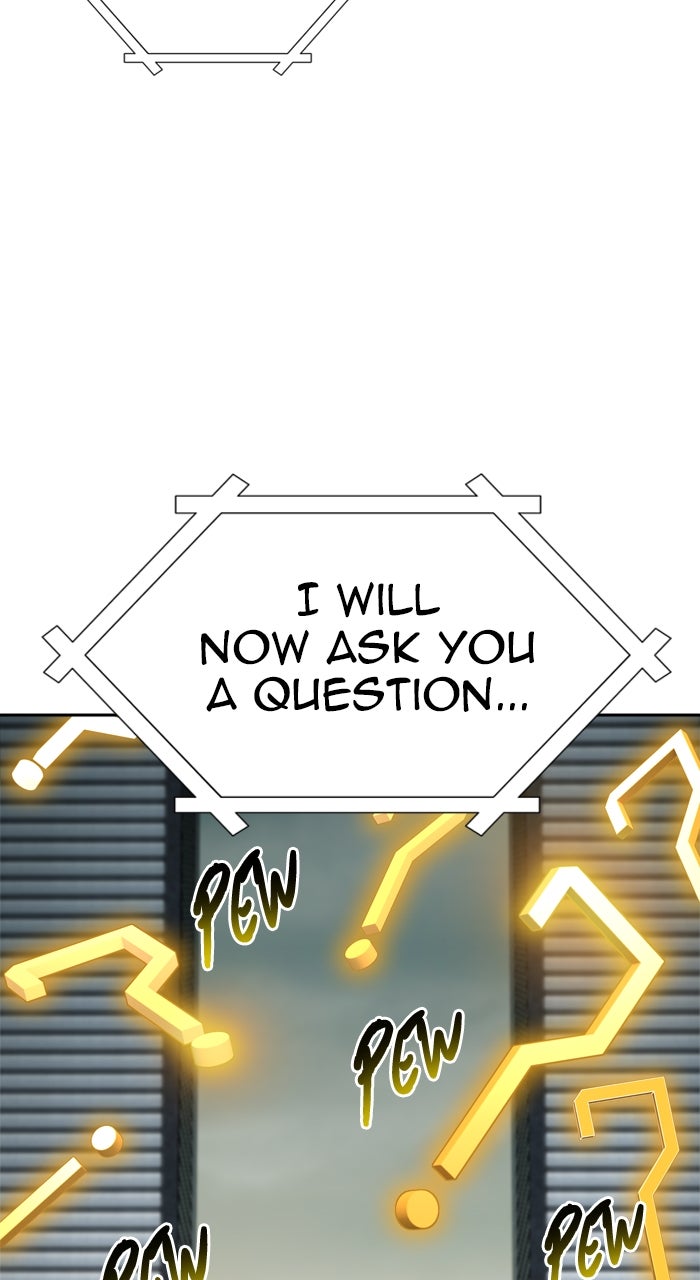 Tower of God manga, chapter 597, page 59 of 144