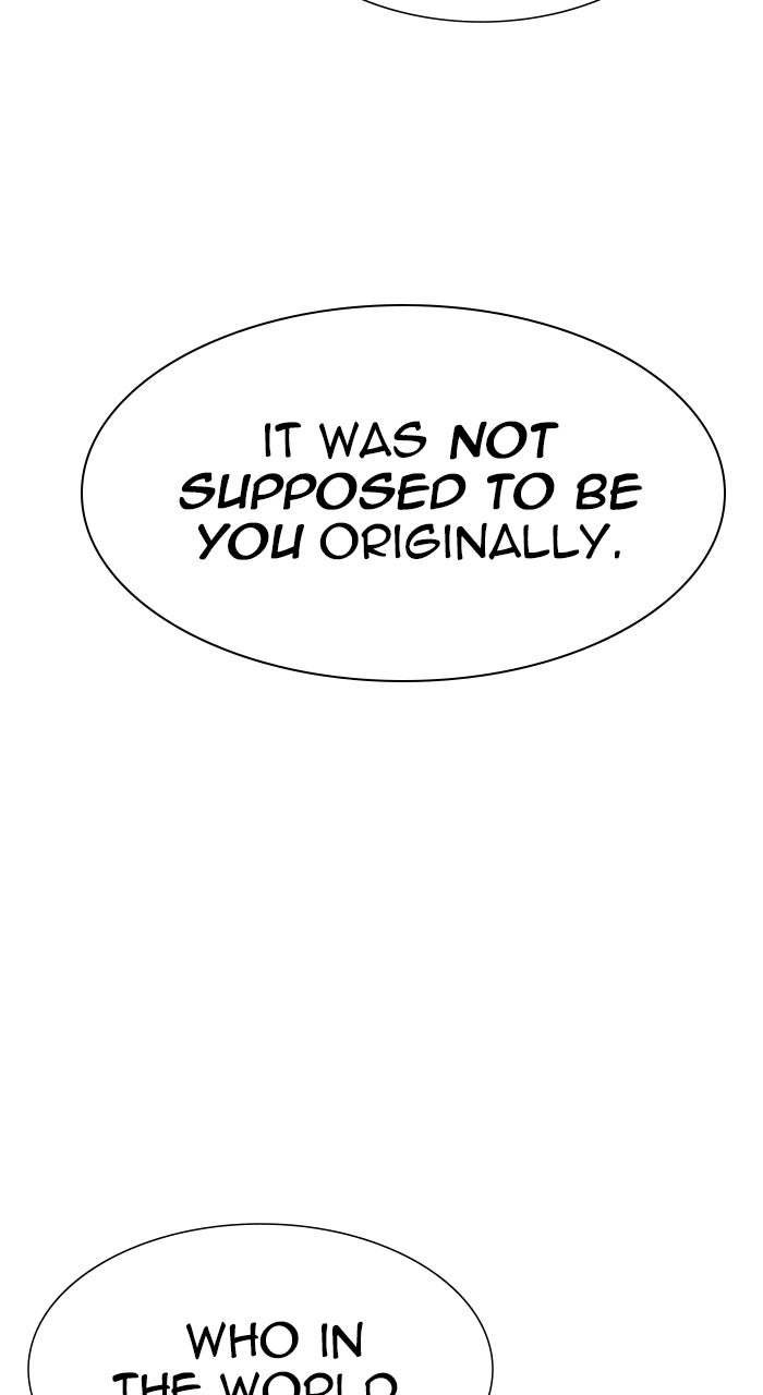 Tower of God manga, chapter 597, page 66 of 144