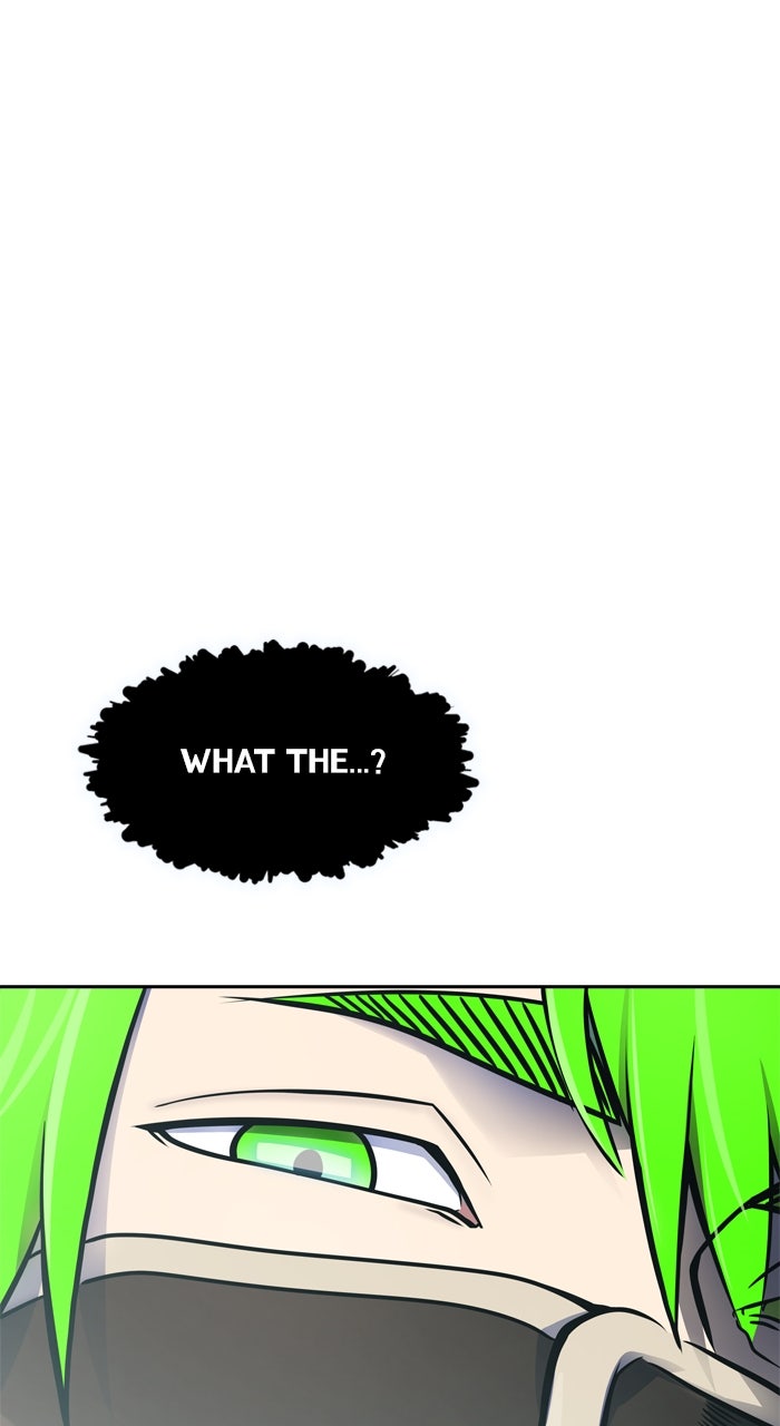 Tower of God manga, chapter 597, page 79 of 144