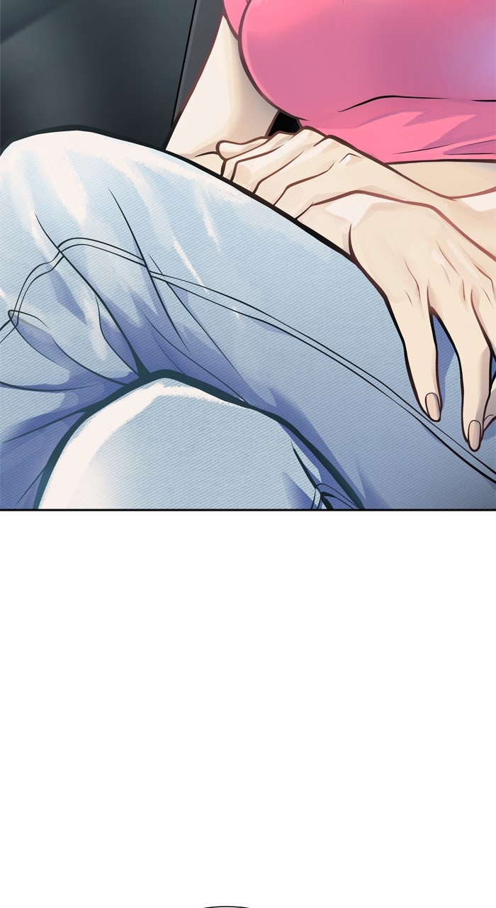Tower of God manga, chapter 597, page 84 of 144