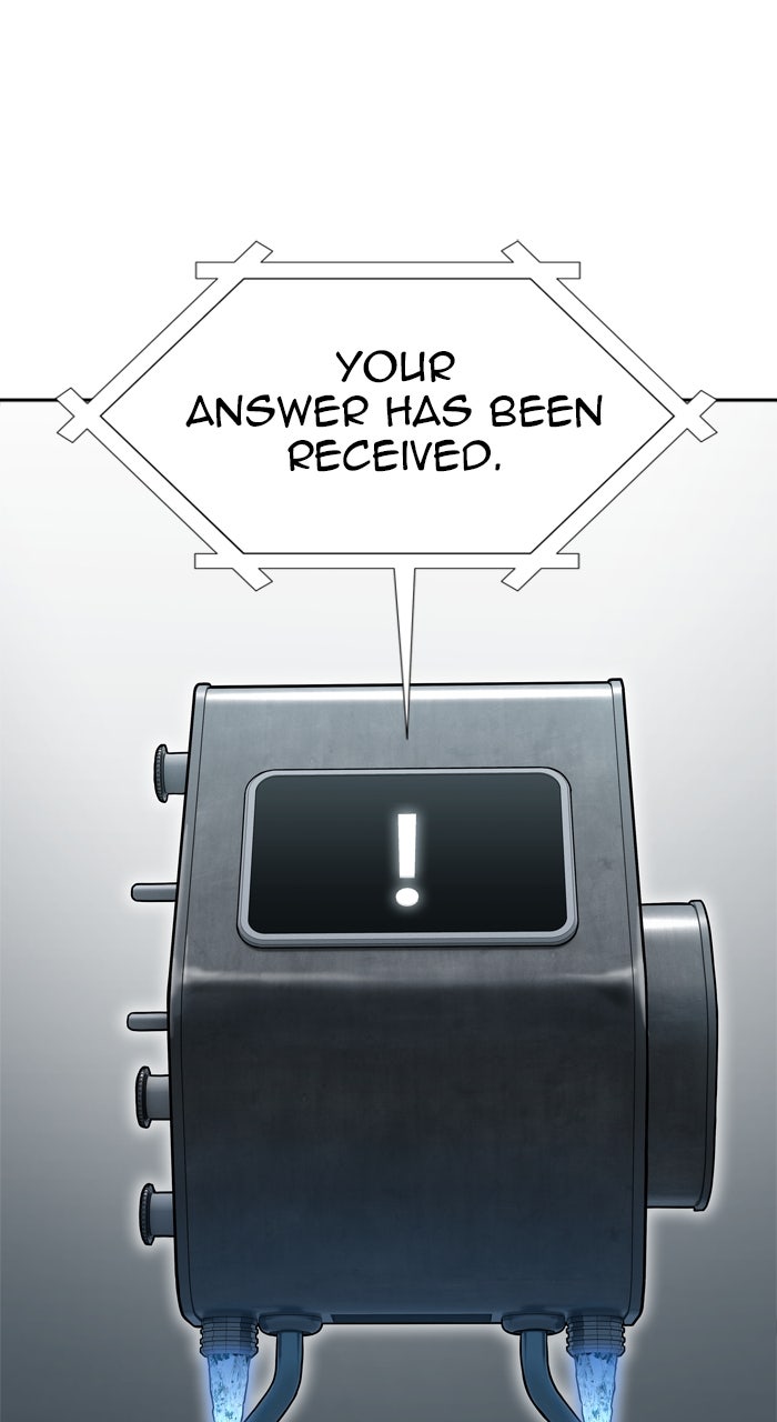 Tower of God manga, chapter 597, page 89 of 144