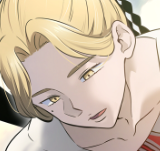 Tower of God Chapter 597: [Season 3] Ep. 180 cover