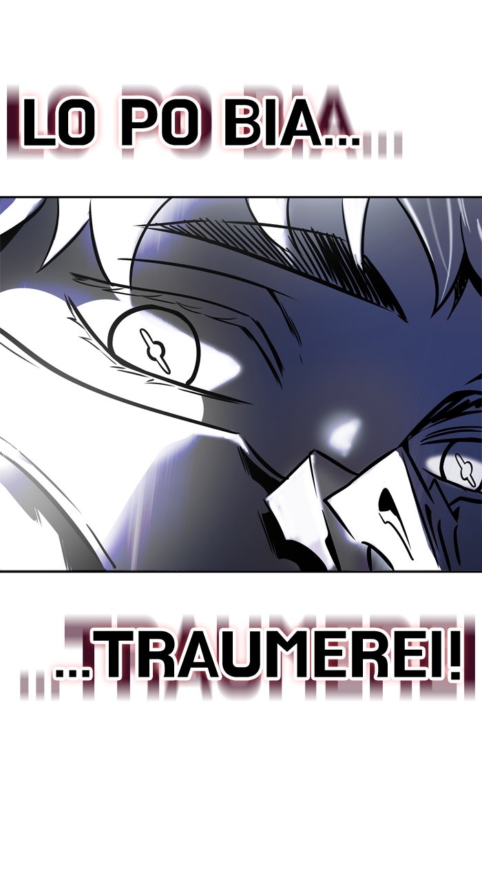 Tower of God manga, chapter 598, page 9 of 167
