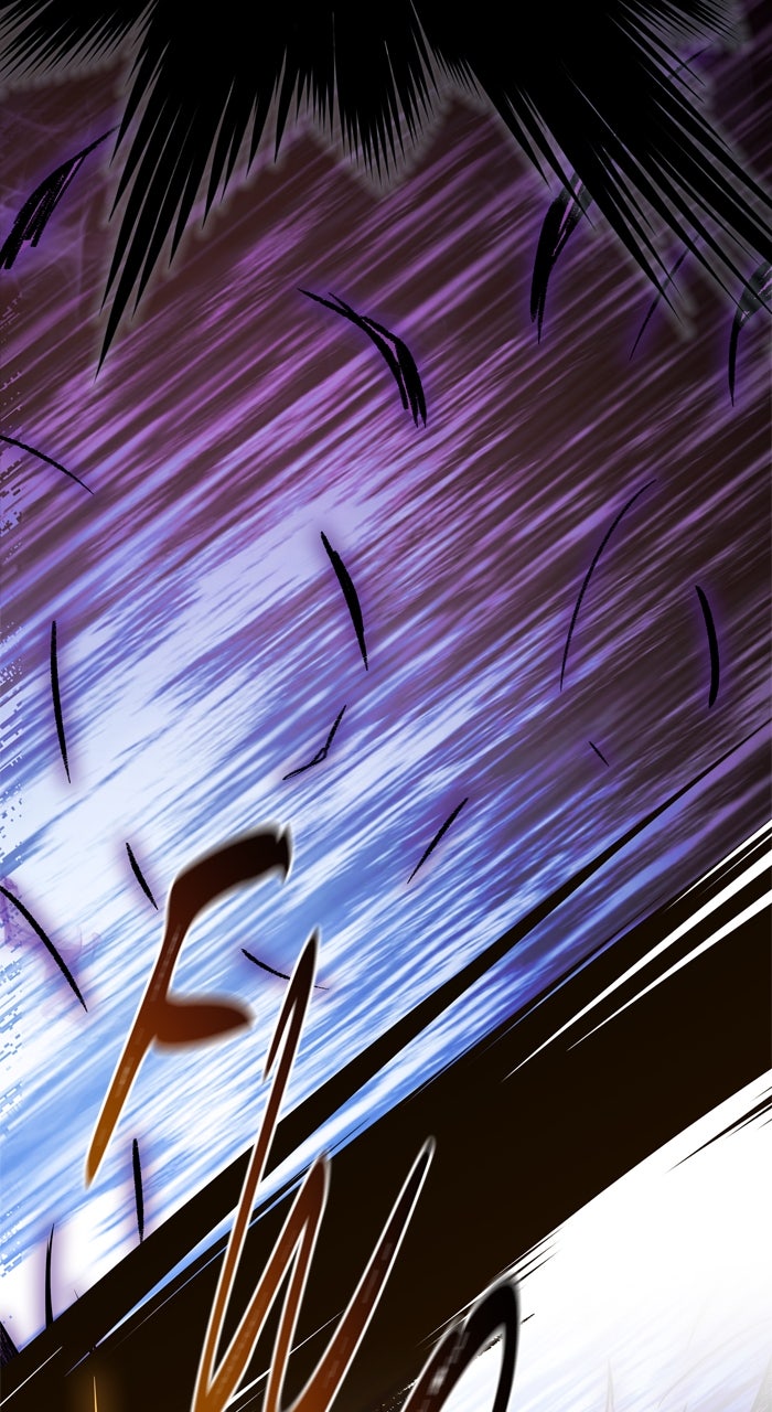 Tower of God manga, chapter 599, page 105 of 169