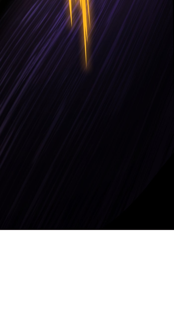 Tower of God manga, chapter 599, page 111 of 169