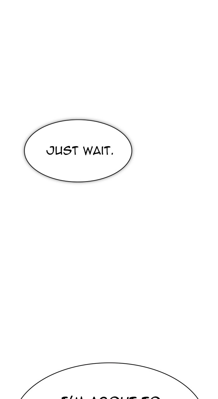 Tower of God manga, chapter 599, page 138 of 169