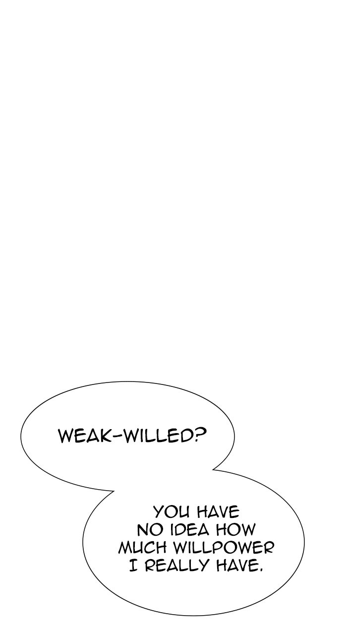Tower of God manga, chapter 599, page 147 of 169