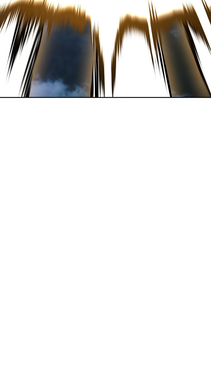 Tower of God manga, chapter 599, page 150 of 169